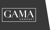 Gama Concept